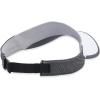 imageOutdoor Research Swift Visor  Sun Visors for Women ampamp MenWhite