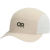 imageOutdoor Research Swift Ultra Light CapPro KhakiPebble