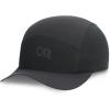 imageOutdoor Research Swift Ultra Light CapSolid Black