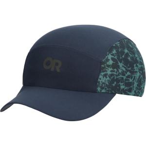 imageOutdoor Research Swift Ultra Light CapDark Navy Atoms