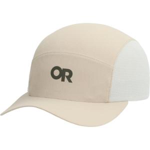 imageOutdoor Research Swift Ultra Light CapPro KhakiPebble