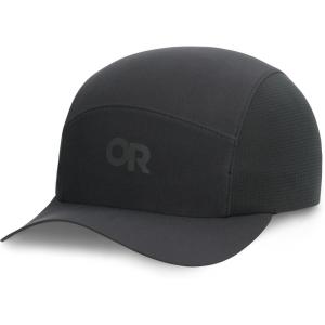 imageOutdoor Research Swift Ultra Light CapSolid Black
