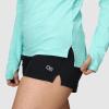 imageOutdoor Research Womens ActiveIce Spectrum Sun HoodieMaldives Heather