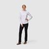 imageOutdoor Research Womens ActiveIce Spectrum Sun HoodieStardust