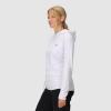 imageOutdoor Research Womens ActiveIce Spectrum Sun HoodieStardust