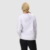 imageOutdoor Research Womens ActiveIce Spectrum Sun HoodieStardust