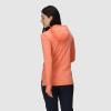 imageOutdoor Research Womens ActiveIce Spectrum Sun HoodieZest Heather