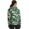 imageOutdoor Research Womens Echo Printed Hoodie  Pullover Hooded SweatshirtBalsam Cloud Scape