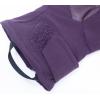 imageOutdoor Research Womens Sureshot Pro GlovesAmethyst