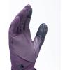 imageOutdoor Research Womens Sureshot Pro GlovesAmethyst