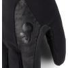 imageOutdoor Research Womens Sureshot Pro GlovesBlack