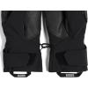 imageOutdoor Research Womens Sureshot Pro GlovesBlack