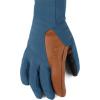 imageOutdoor Research Womens Sureshot Pro GlovesHarbor
