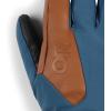 imageOutdoor Research Womens Sureshot Pro GlovesHarbor