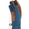 imageOutdoor Research Womens Sureshot Pro GlovesHarbor