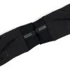 imageOutdoor Research Womens Vigor Heavyweight Sensor GlovesBlack
