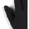 imageOutdoor Research Womens Vigor Heavyweight Sensor GlovesBlack