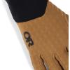 imageOutdoor Research Womens Vigor Heavyweight Sensor GlovesCoyote