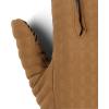 imageOutdoor Research Womens Vigor Heavyweight Sensor GlovesCoyote