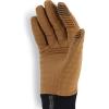 imageOutdoor Research Womens Vigor Heavyweight Sensor GlovesCoyote