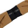 imageOutdoor Research Womens Vigor Heavyweight Sensor GlovesCoyote