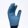 imageOutdoor Research Womens Vigor Heavyweight Sensor GlovesHarbor