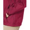 imageOutdoor Research Womens Ws Apollo JacketBeet