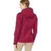 imageOutdoor Research Womens Ws Apollo JacketBeet