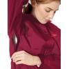 imageOutdoor Research Womens Ws Apollo JacketBeet