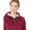 imageOutdoor Research Womens Ws Apollo JacketBeet