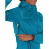 imageOutdoor Research Womens Ws Apollo JacketCelestial Blue