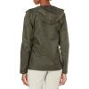 imageOutdoor Research Womens Ws Apollo JacketForest