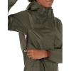 imageOutdoor Research Womens Ws Apollo JacketForest