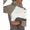 imageOutdoor Research Womens Ws Apollo JacketStormPewterSmoke