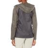 imageOutdoor Research Womens Ws Apollo JacketStormPewterSmoke