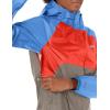 imageOutdoor Research Womens Ws Apollo JacketWaveSambaPewter