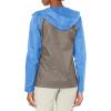 imageOutdoor Research Womens Ws Apollo JacketWaveSambaPewter