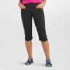 imageOutdoor Research Womens Zendo Capris  Performance Capri Pants for WomenBlack