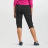 imageOutdoor Research Womens Zendo Capris  Performance Capri Pants for WomenBlack