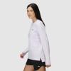 imageWomens ActiveIce Spectrum Sun Long Sleeve TeeStardust