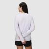 imageWomens ActiveIce Spectrum Sun Long Sleeve TeeStardust