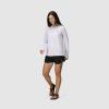 imageWomens ActiveIce Spectrum Sun Long Sleeve TeeStardust