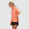 imageWomens ActiveIce Spectrum Sun Long Sleeve TeeZest Heather
