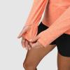 imageWomens ActiveIce Spectrum Sun Long Sleeve TeeZest Heather