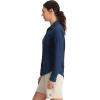 imageWomens Astroman Long Sleeve Sun ShirtCenote