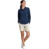 imageWomens Astroman Long Sleeve Sun ShirtCenote