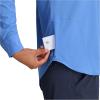 imageWomens Astroman Long Sleeve Sun ShirtIceberg