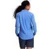 imageWomens Astroman Long Sleeve Sun ShirtIceberg