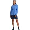 imageWomens Astroman Long Sleeve Sun ShirtIceberg