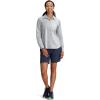 imageWomens Astroman Long Sleeve Sun ShirtPebble
